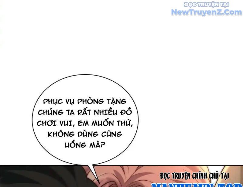 Trở Thành Vô Địch Bằng Hệ Thống Giảm Giá Trị chapter 24 - Trang 95