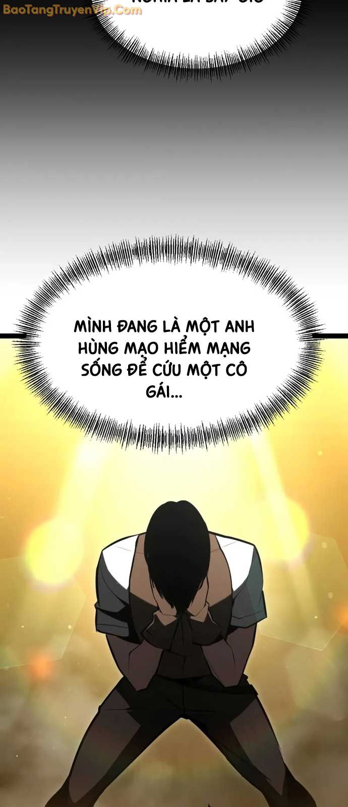 Goblin Cấp 999 chapter 3 - Trang 35