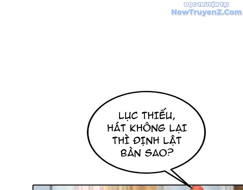 Nghịch Tập Hệ Thống: Ta Có Max Độ Thiện Cảm Của Nữ Thần chapter 61 - Trang 61