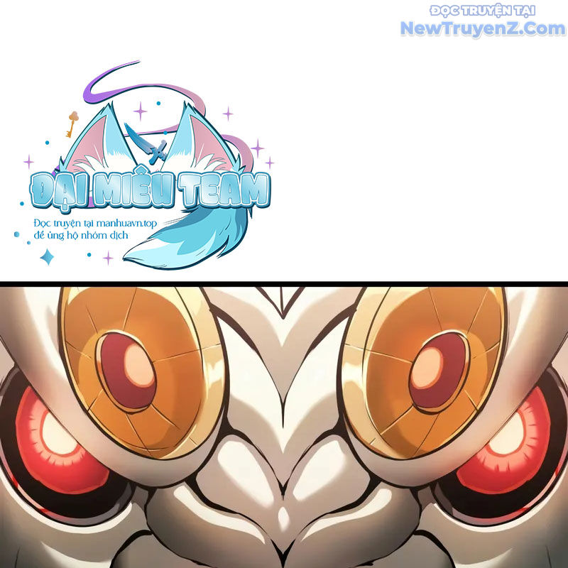 Ánh Sáng Arad chapter 49 - Trang 6