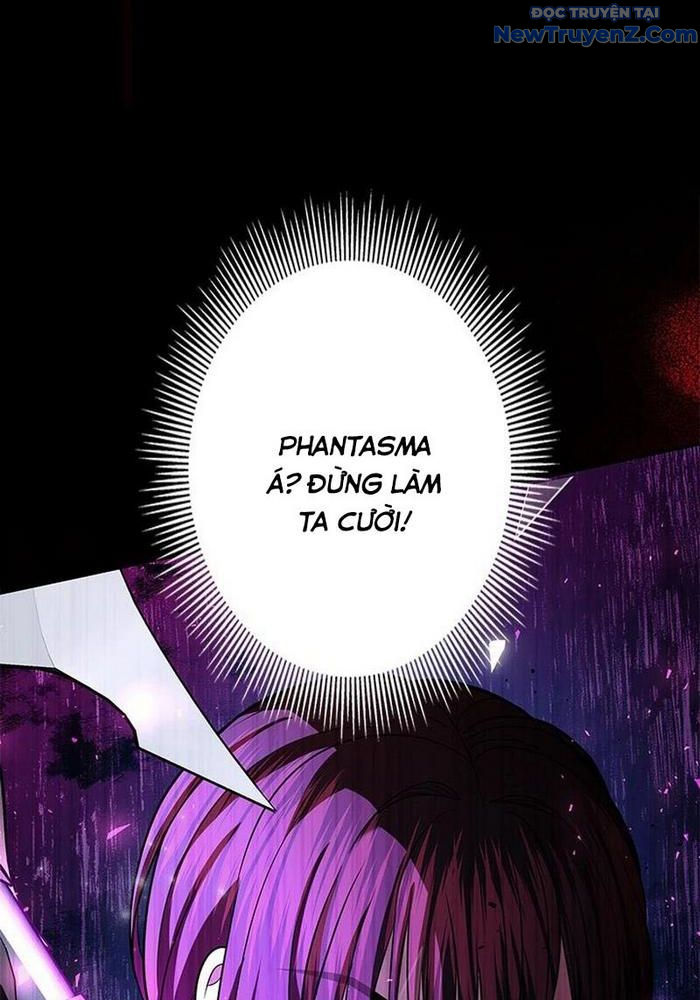 Vua Gacha Trùm Game Thủ chapter 39 - Trang 14