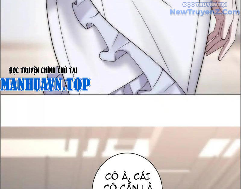 Trở Thành Vô Địch Bằng Hệ Thống Giảm Giá Trị chapter 28 - Trang 100