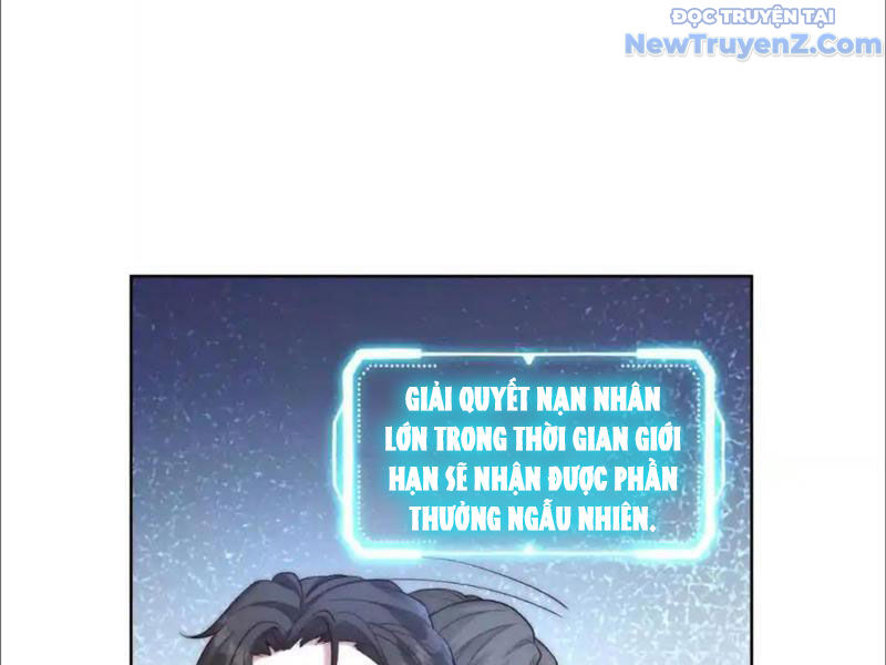 Trở Thành Vô Địch Bằng Hệ Thống Giảm Giá Trị chapter 18 - Trang 64