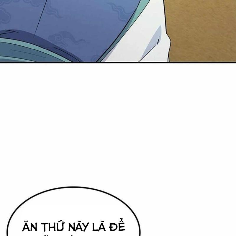 Bác Sĩ Tới Joseon chapter 43 - Trang 206