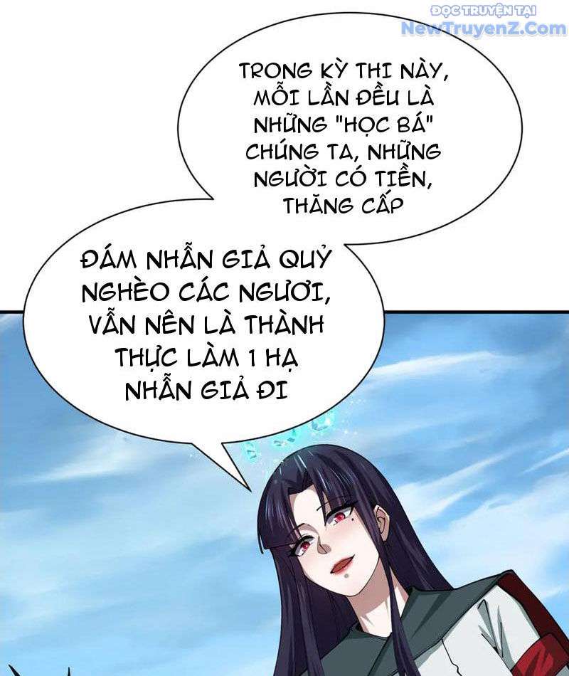 Kỷ Nguyên Kỳ Lạ chapter 475 - Trang 97