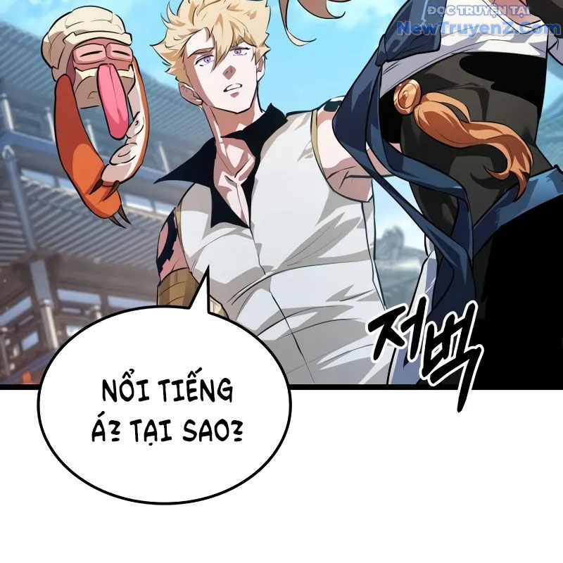 Ánh Sáng Arad chapter 48 - Trang 52