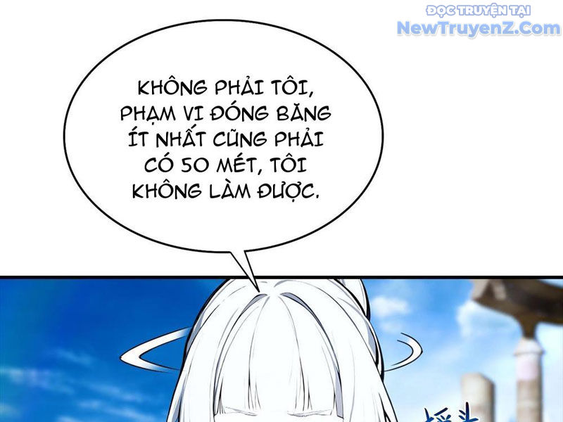 Toàn Dân Ngự Thú: Bắt Đầu Từ Sơn Hải Kinh, Càn Quét Toàn Cầu chapter 35 - Trang 20