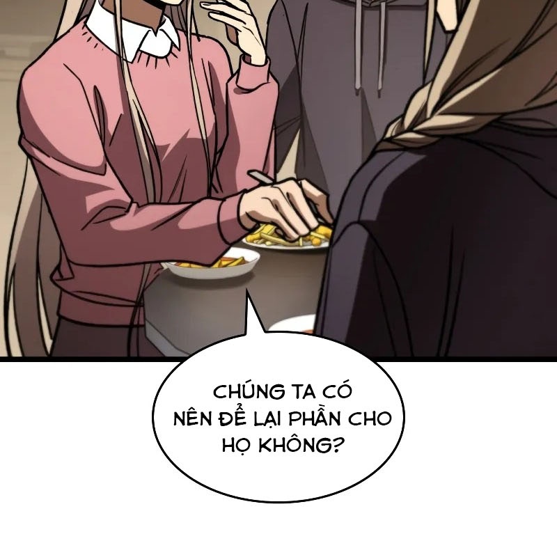 Thợ Săn Số Mệnh Cấp F chapter 81 - Trang 171
