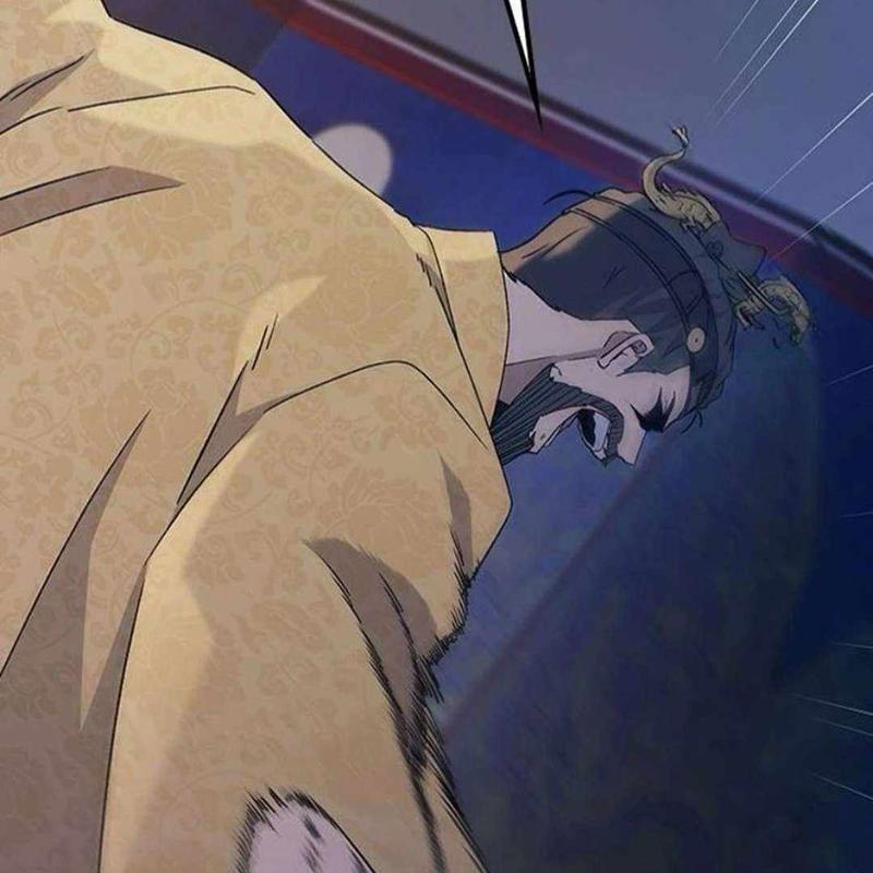 Bác Sĩ Tới Joseon chapter 44 - Trang 134