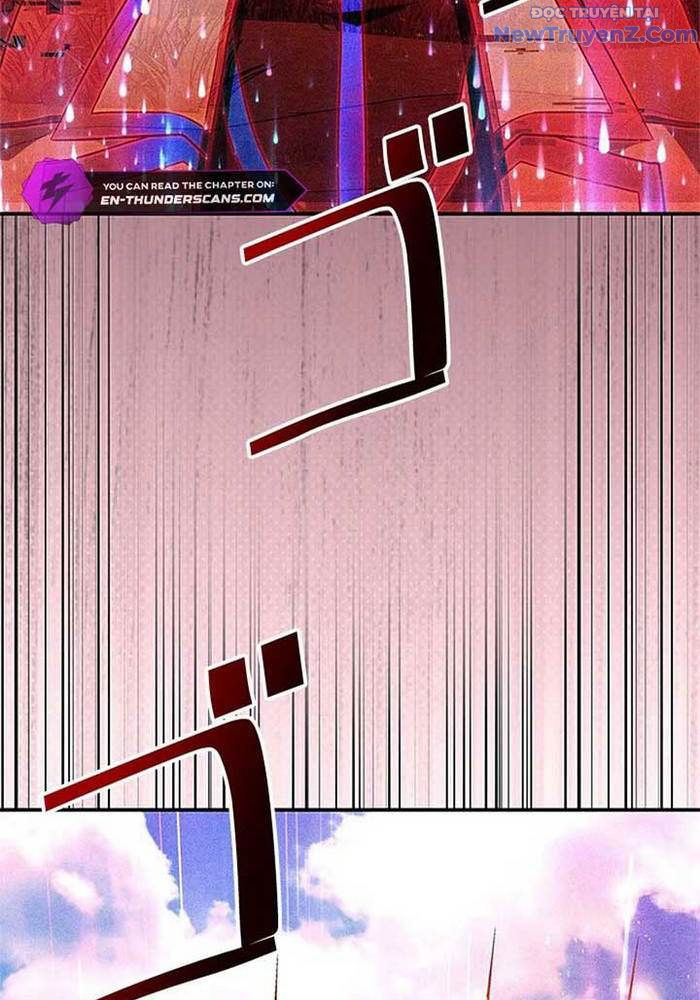 Vua Gacha Trùm Game Thủ chapter 37 - Trang 107