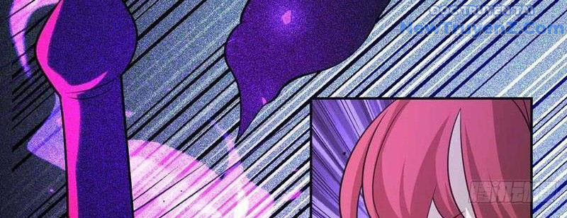 Trảm Thần chapter 66 - Trang 61