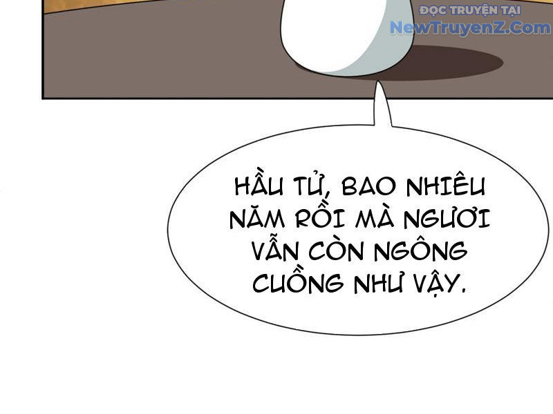 Trảm Thần chapter 65 - Trang 13