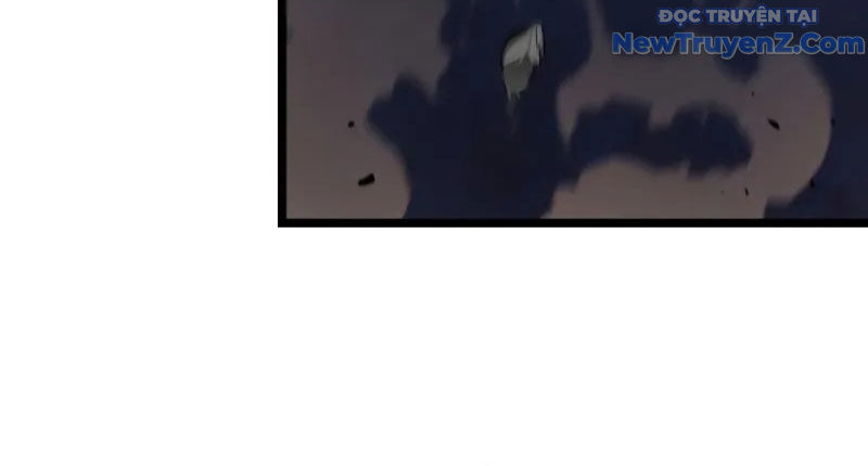 Ánh Sáng Arad chapter 50 - Trang 54