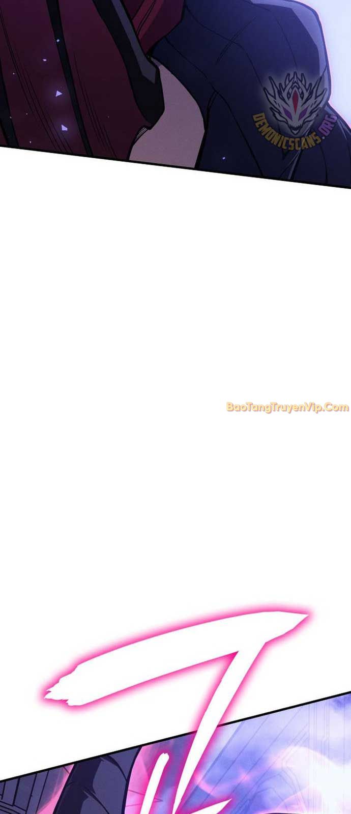 Hồi Quy Bằng Vương Quyền chapter 90 - Trang 113