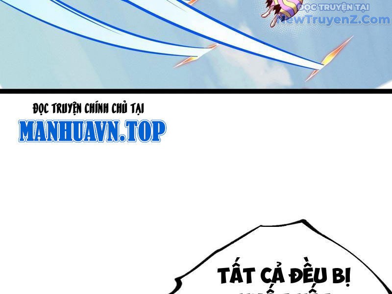 Ta Chính Nghĩa Nhưng Bị Hệ Thống Ép Thành Trùm Phản Diện chapter 140 - Trang 88