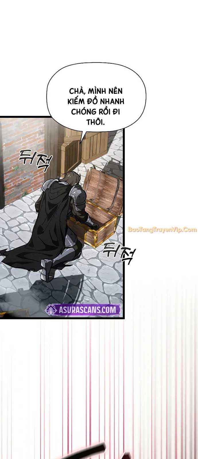 Sinh Tồn Giả Tối Cường chapter 5 - Trang 49