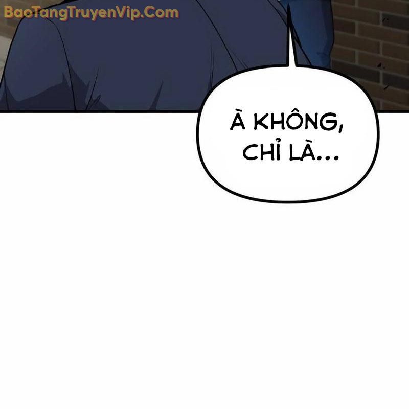 Hacker Báo Thù chapter 4 - Trang 23