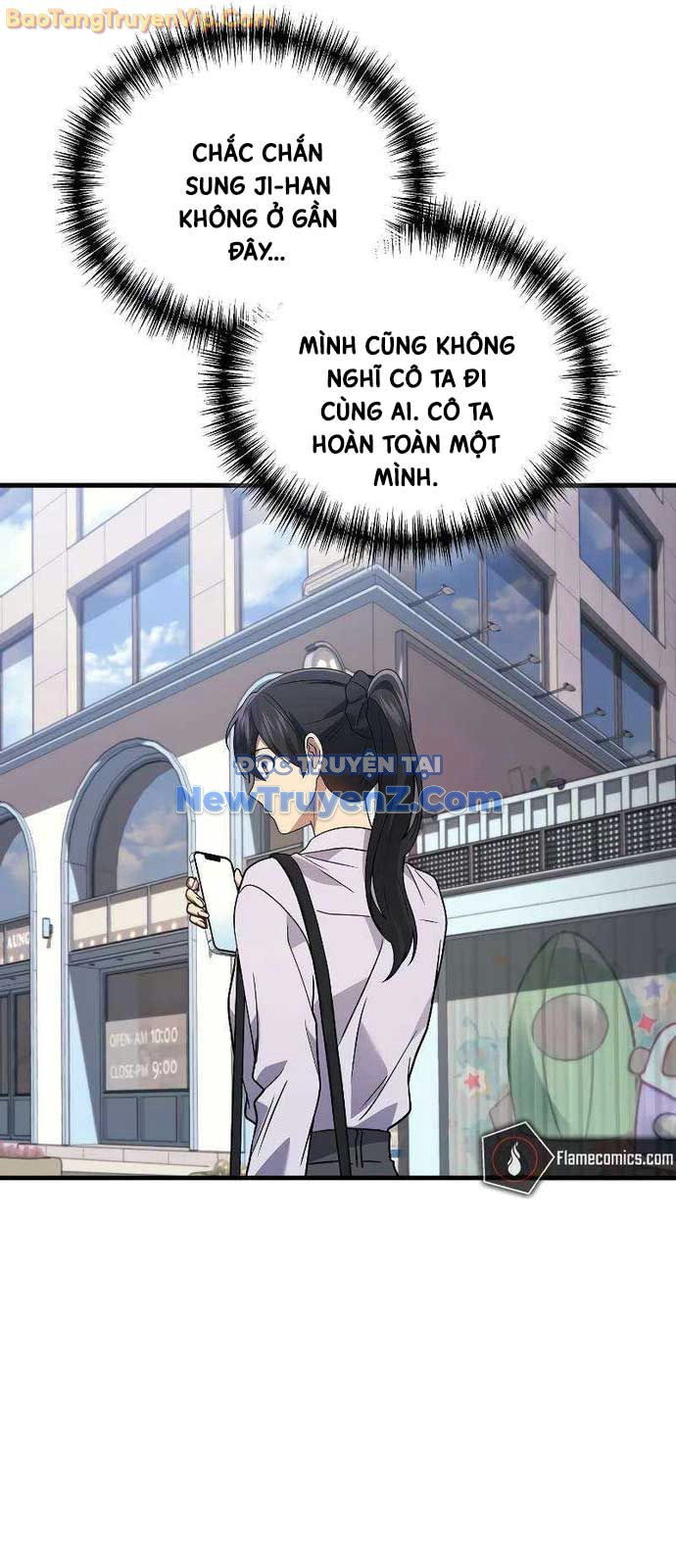 Thần Chiến Tranh Trở Lại Cấp 2 chapter 96 - Trang 76