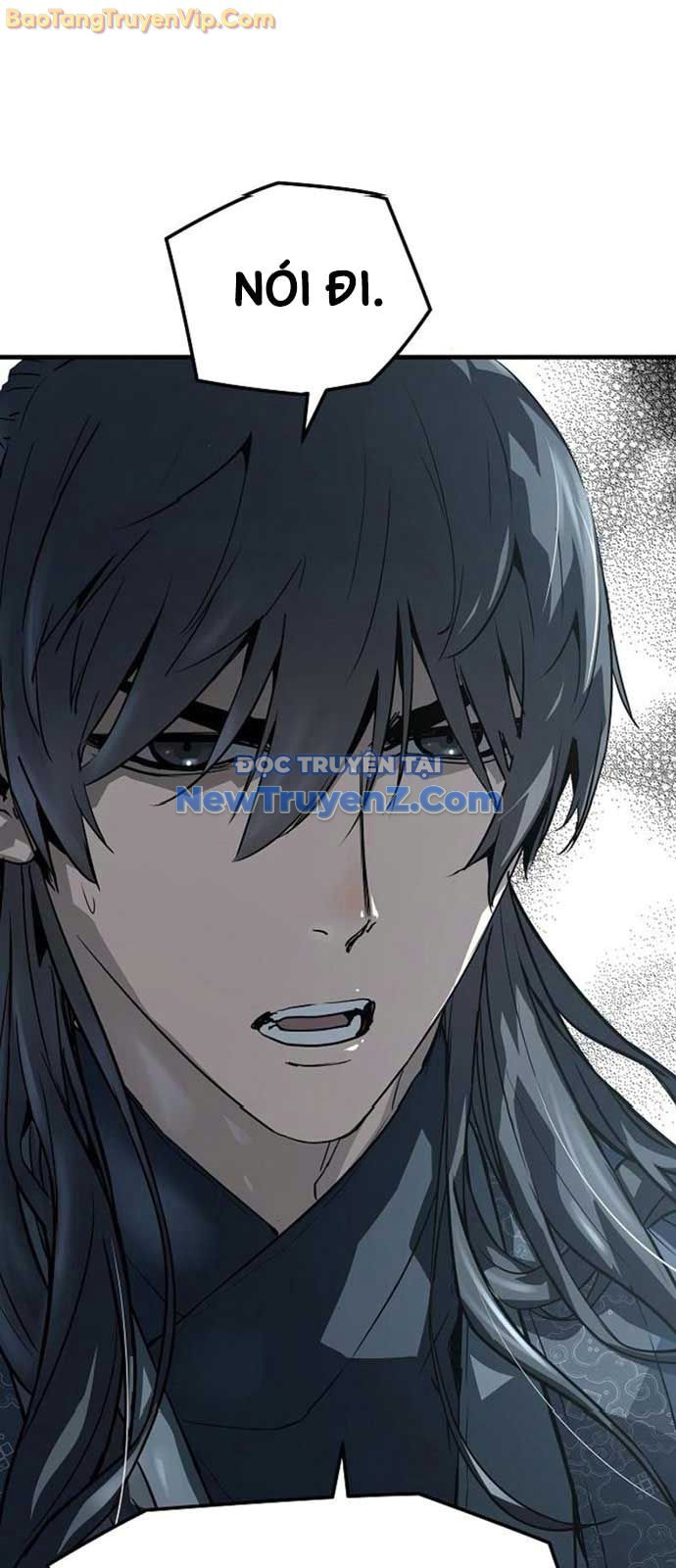 Tuyệt Thế Hồi Quy chapter 48 - Trang 21