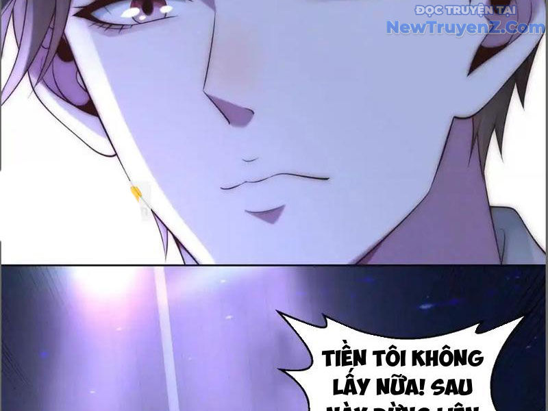 Trở Thành Vô Địch Bằng Hệ Thống Giảm Giá Trị chapter 19 - Trang 24