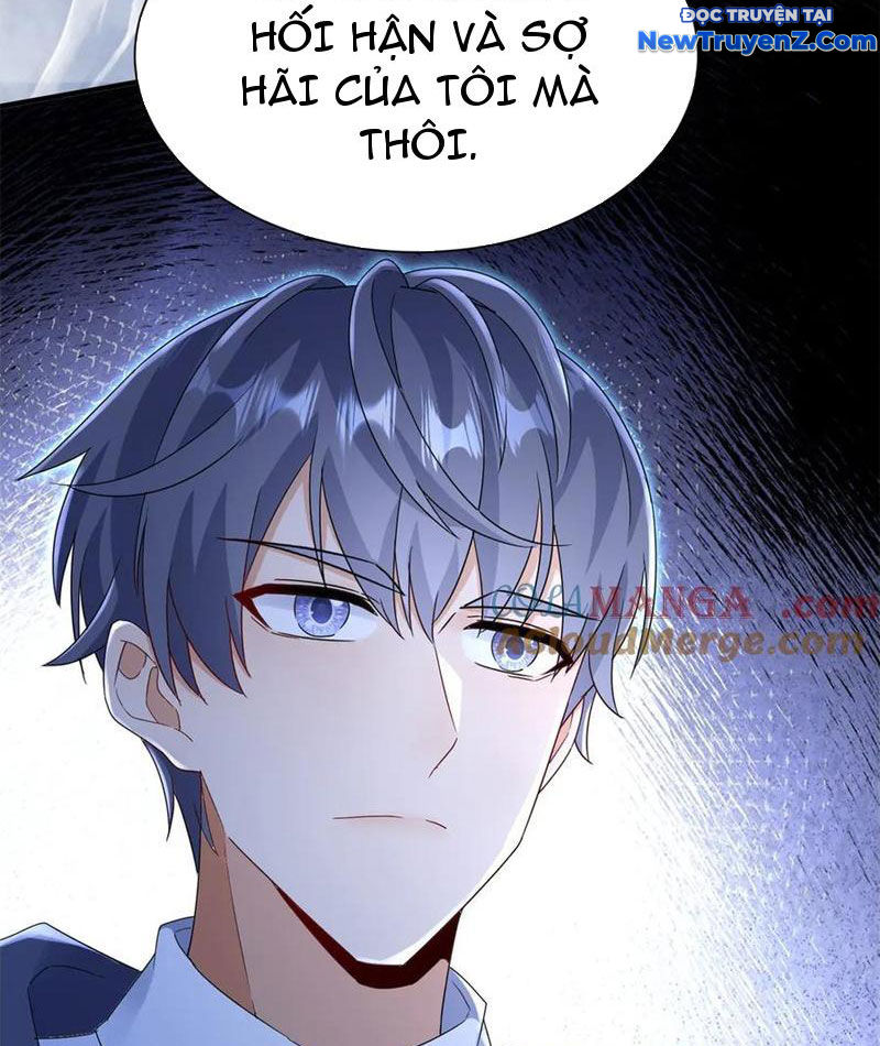 Sau khi sống lại ở mạt thế, ta điên cuồng thăng cấp chapter 43 - Trang 73