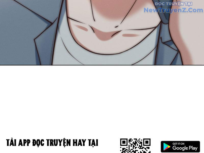 Trở Thành Vô Địch Bằng Hệ Thống Giảm Giá Trị chapter 29 - Trang 121