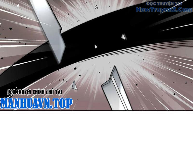 Trảm Thần chapter 72 - Trang 76