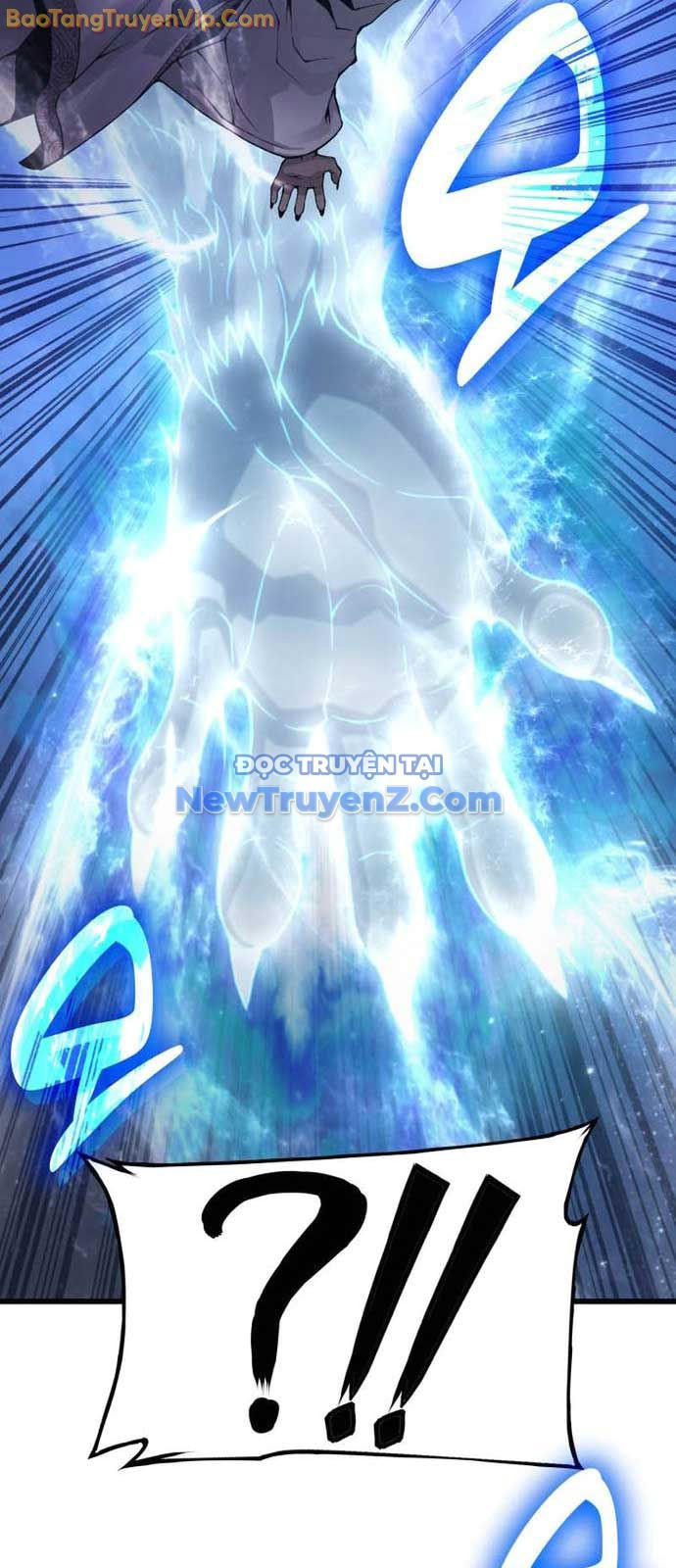 Quái Lực Loạn Thần chapter 74 - Trang 26