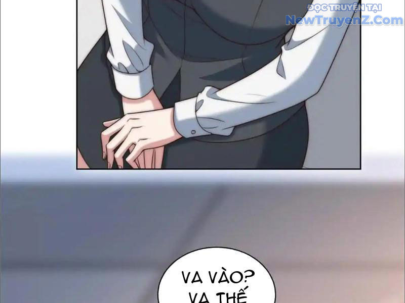 Trở Thành Vô Địch Bằng Hệ Thống Giảm Giá Trị chapter 20 - Trang 125