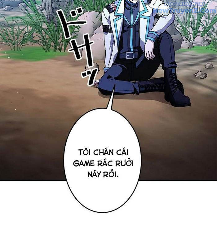 Vua Gacha Trùm Game Thủ chapter 34 - Trang 174