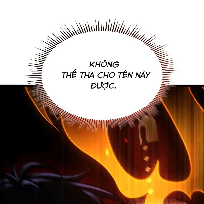 Thợ Săn Số Mệnh Cấp F chapter 81 - Trang 87