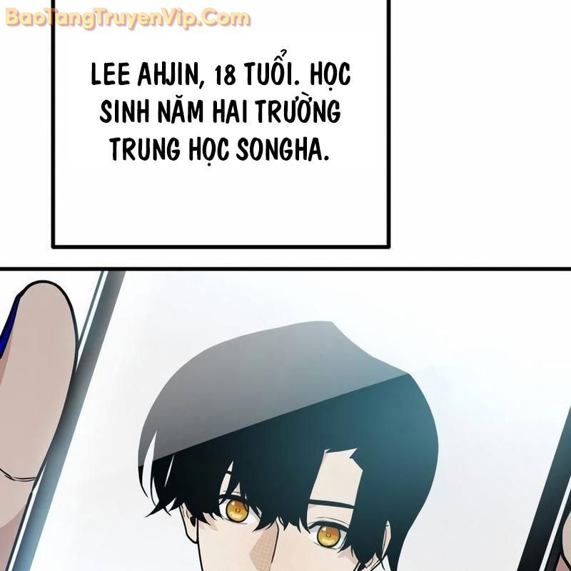 Hacker Báo Thù chapter 3 - Trang 38