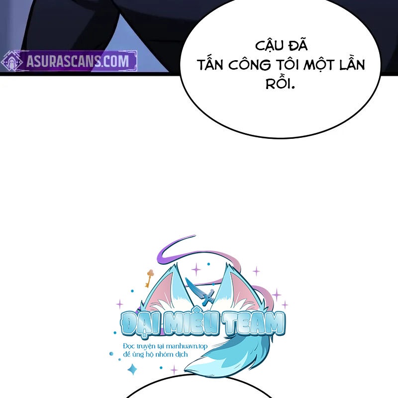 Thợ Săn Số Mệnh Cấp F chapter 72 - Trang 120