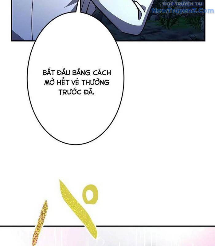Vua Gacha Trùm Game Thủ chapter 34 - Trang 153