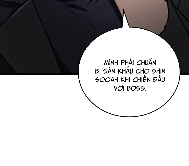 Thợ Săn Số Mệnh Cấp F chapter 70 - Trang 165