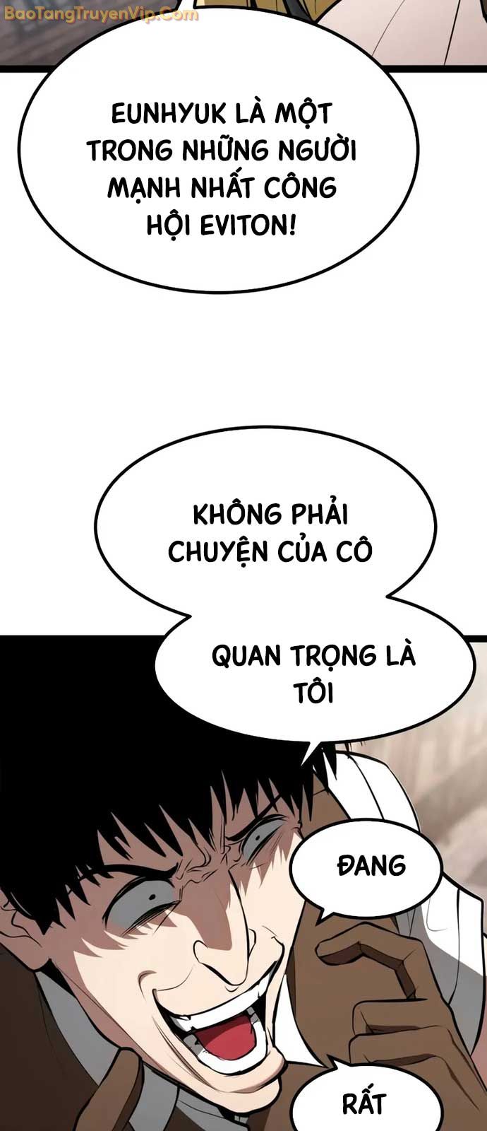 Goblin Cấp 999 chapter 3 - Trang 6
