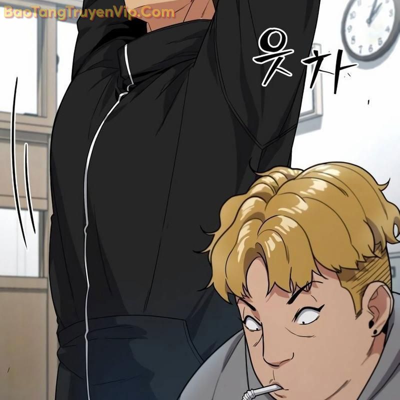 Hacker Báo Thù chapter 3 - Trang 115