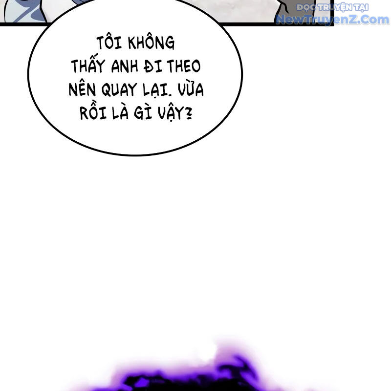 Ánh Sáng Arad chapter 48 - Trang 145