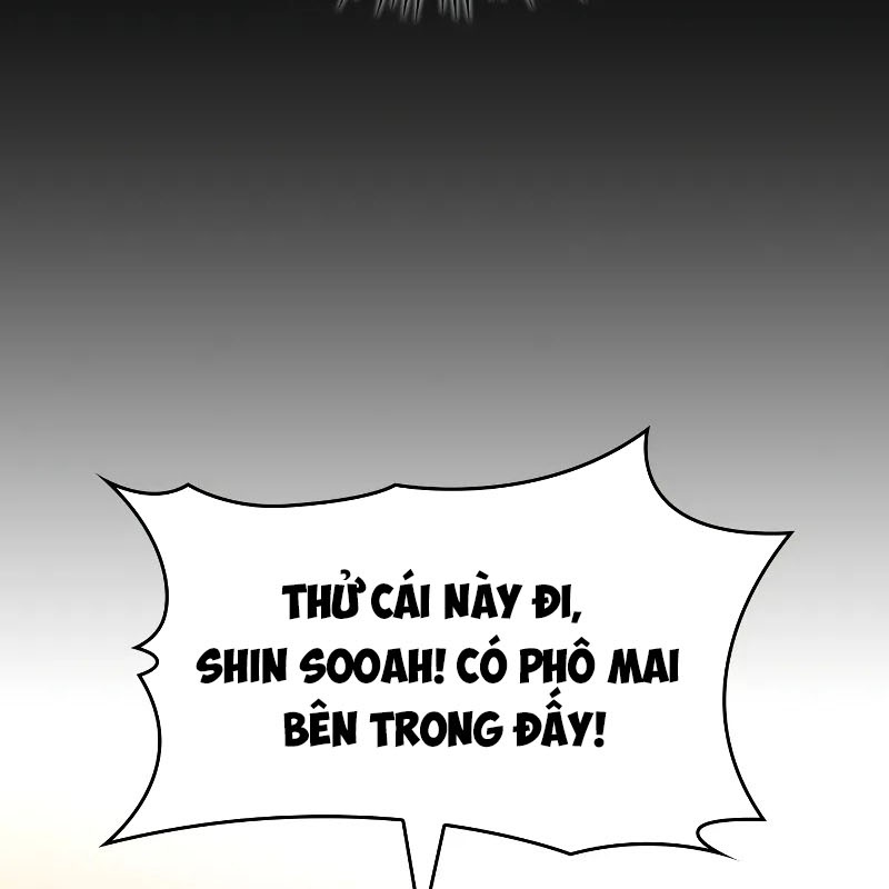 Thợ Săn Số Mệnh Cấp F chapter 81 - Trang 144