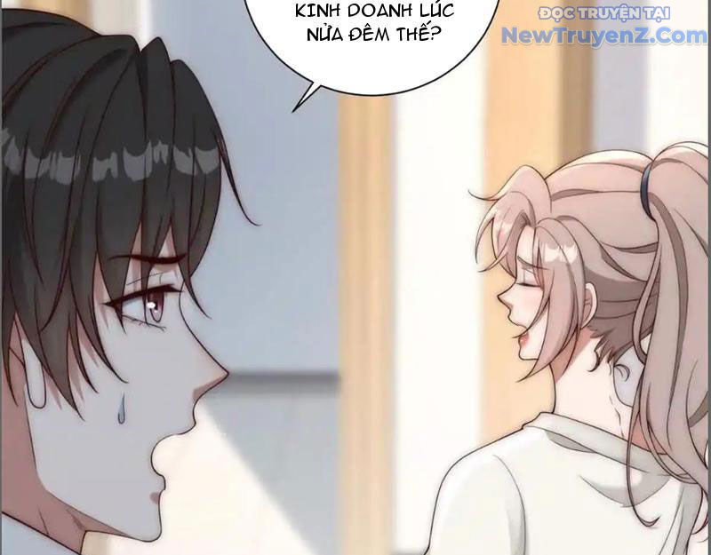 Trở Thành Vô Địch Bằng Hệ Thống Giảm Giá Trị chapter 28 - Trang 13