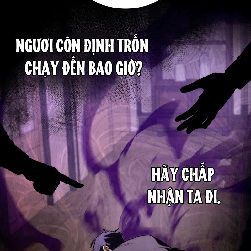 Thợ Săn Số Mệnh Cấp F chapter 75 - Trang 128
