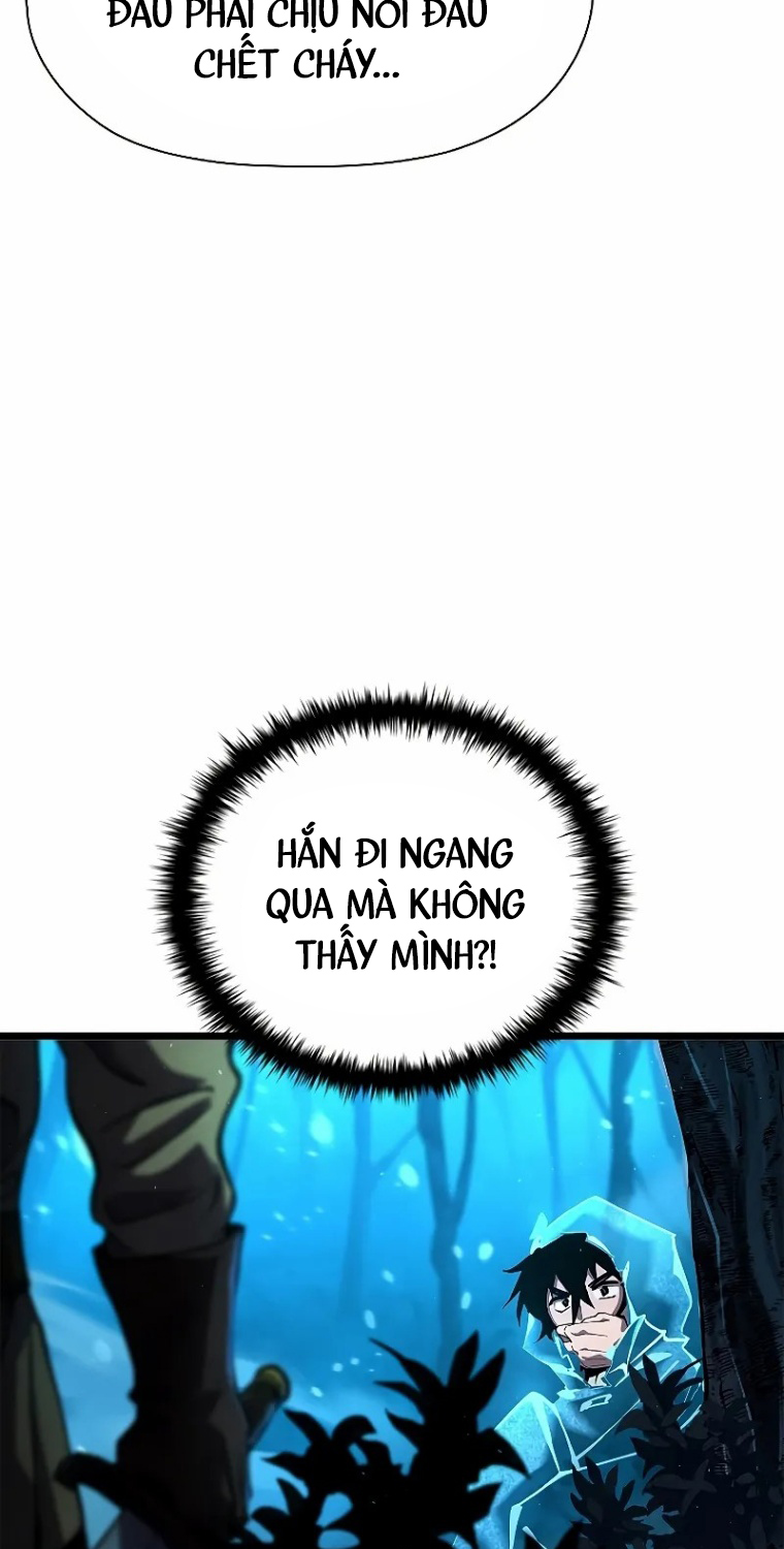 Sinh Tồn Giả Tối Cường chapter 4 - Trang 49