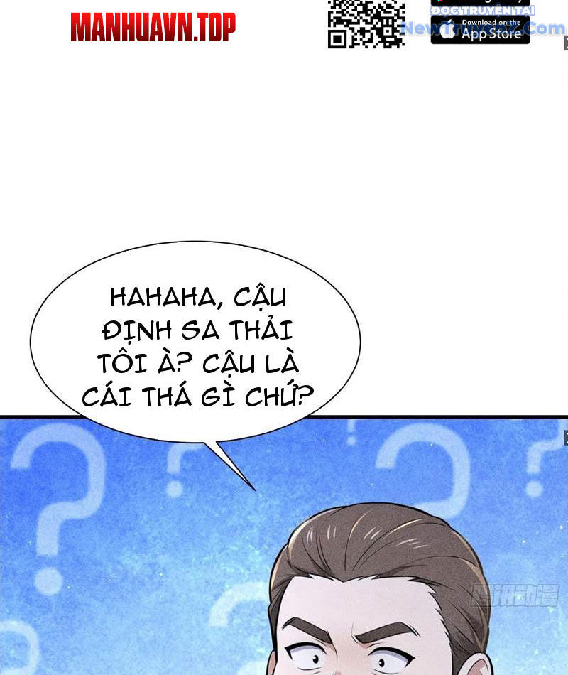 Chúa Tể Linh Khí Khôi Phục chapter 128 - Trang 73