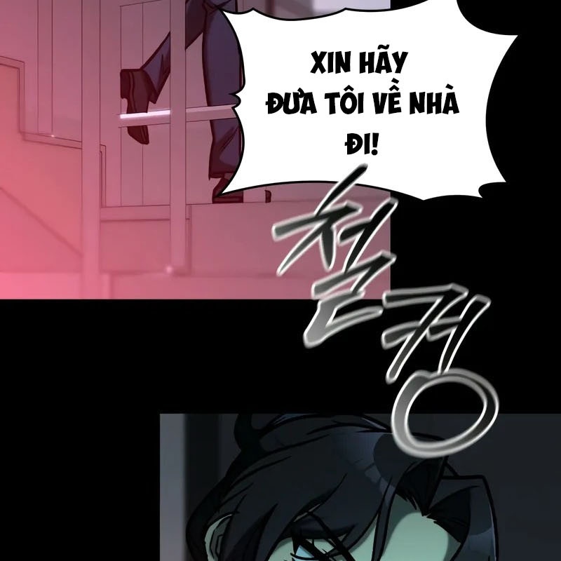 Thợ Săn Số Mệnh Cấp F chapter 75 - Trang 194