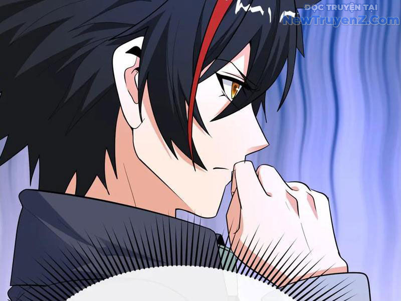 Kỷ Nguyên Kỳ Lạ chapter 474 - Trang 136