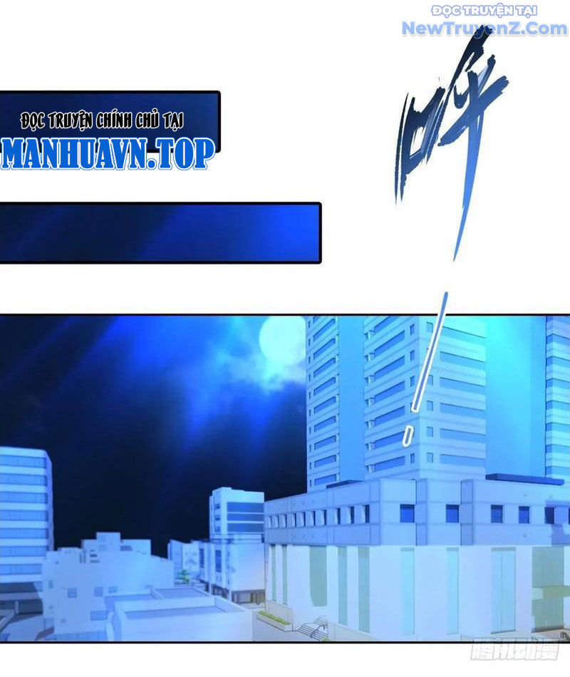 Nghịch Tập Hệ Thống: Ta Có Max Độ Thiện Cảm Của Nữ Thần chapter 59 - Trang 39