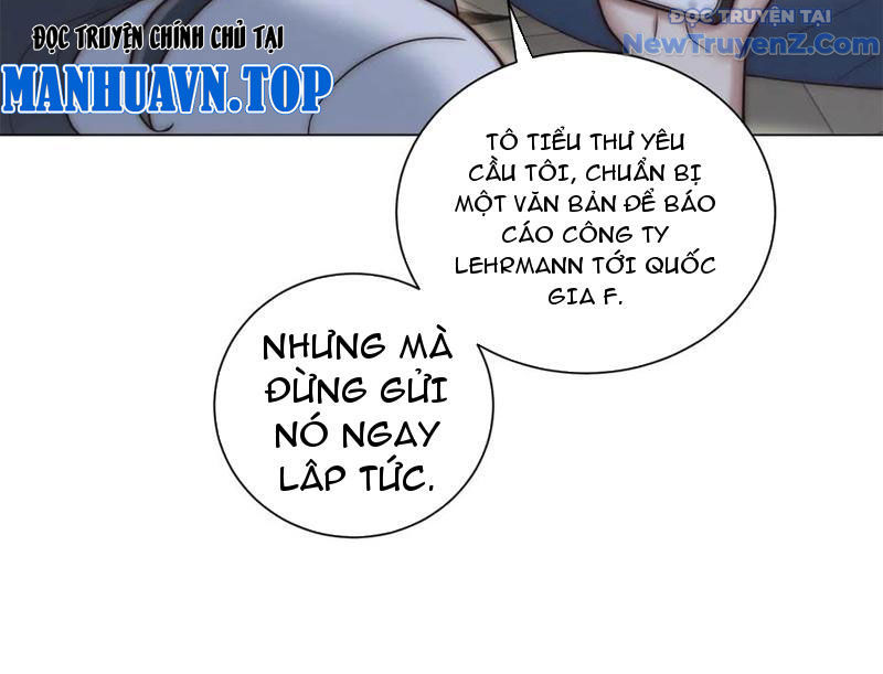 Trở Thành Vô Địch Bằng Hệ Thống Giảm Giá Trị chapter 32 - Trang 18