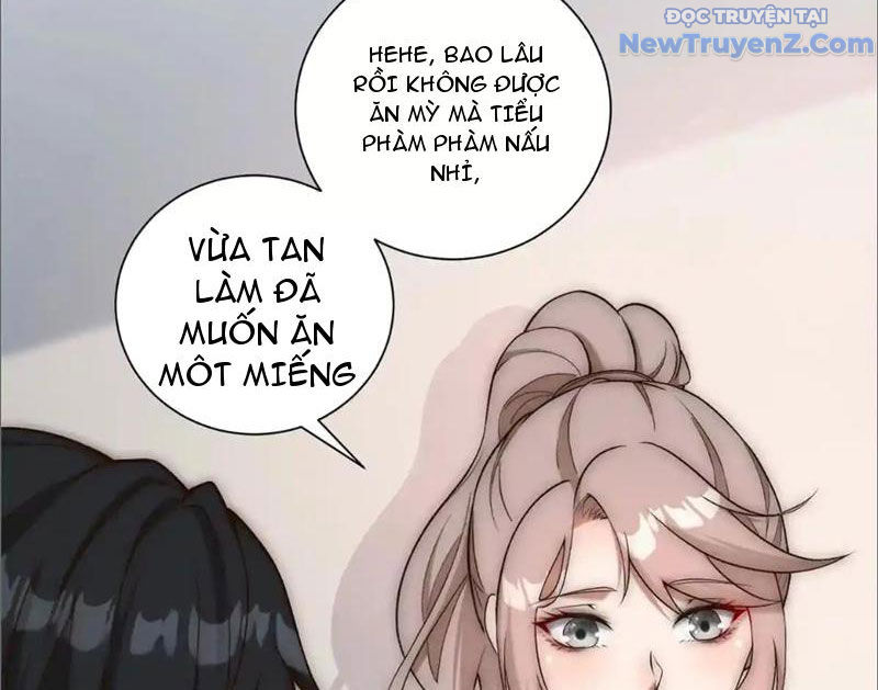Trở Thành Vô Địch Bằng Hệ Thống Giảm Giá Trị chapter 28 - Trang 41