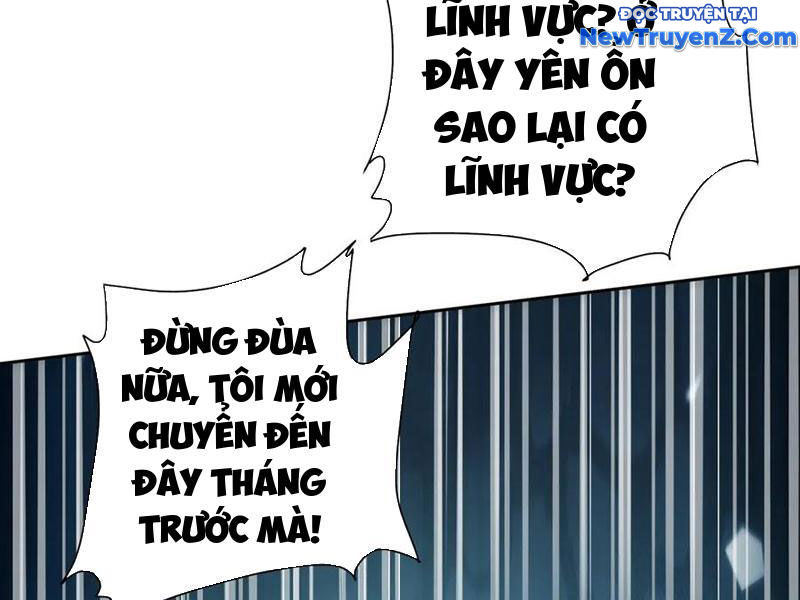 Sau khi sống lại ở mạt thế, ta điên cuồng thăng cấp chapter 46 - Trang 67