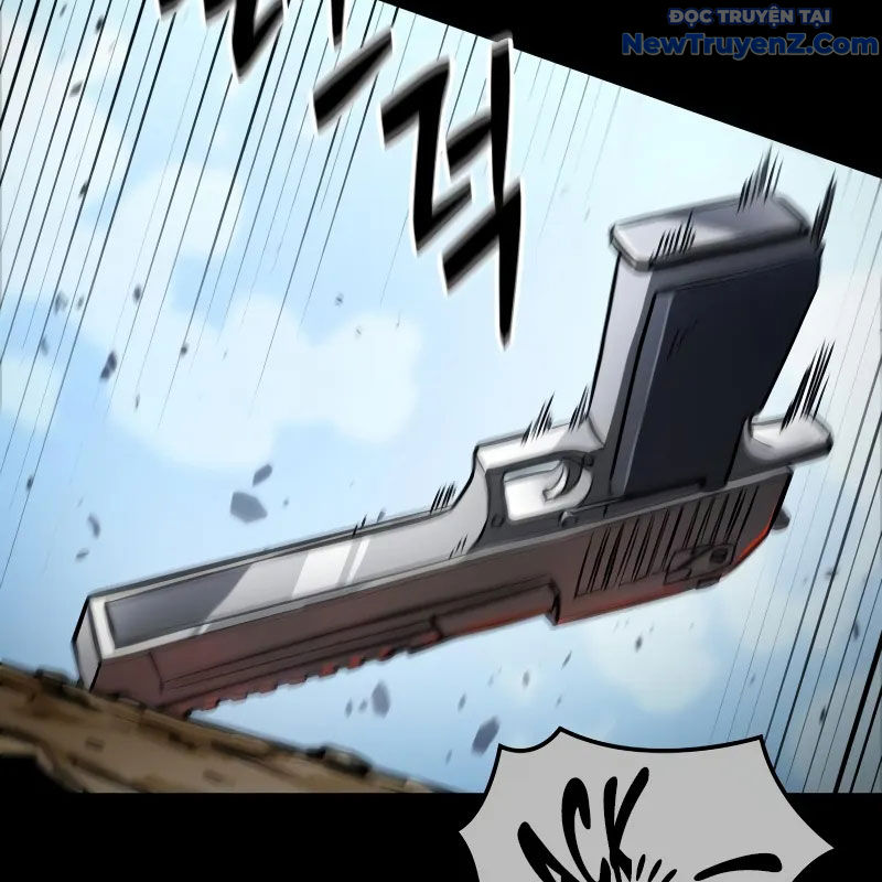 Ánh Sáng Arad chapter 46 - Trang 25